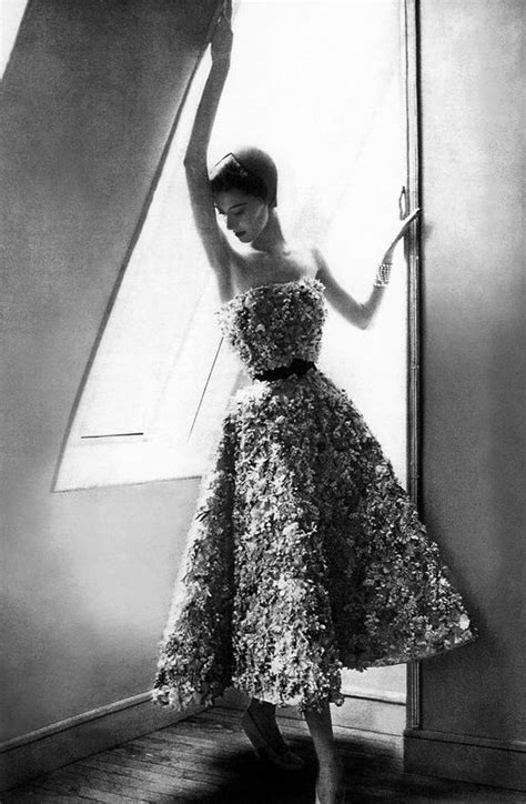 miss dior dress 1949|miss dior profumo.